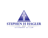 https://www.logocontest.com/public/logoimage/1433880480Stephen H Hagler-04.png